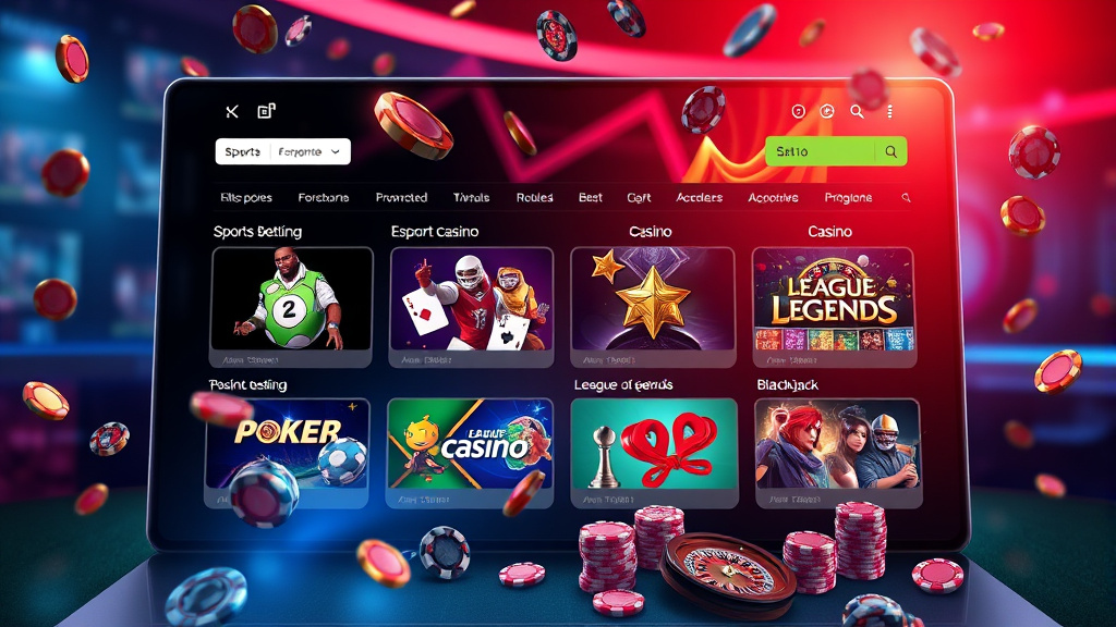 Banner www.coolings.vn