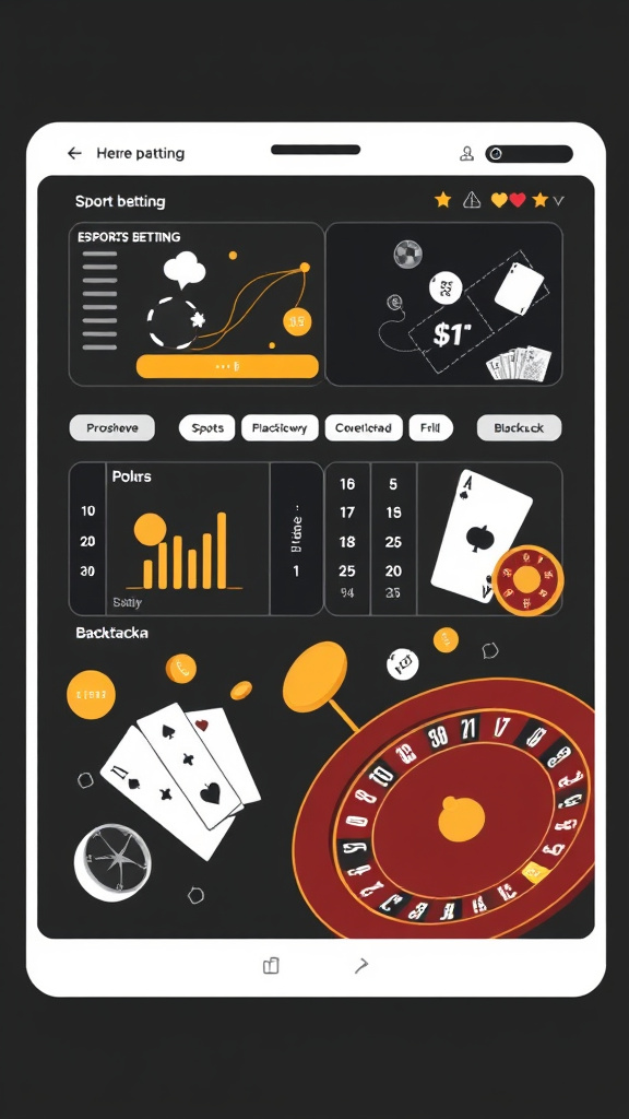 Banner www.coolings.vn