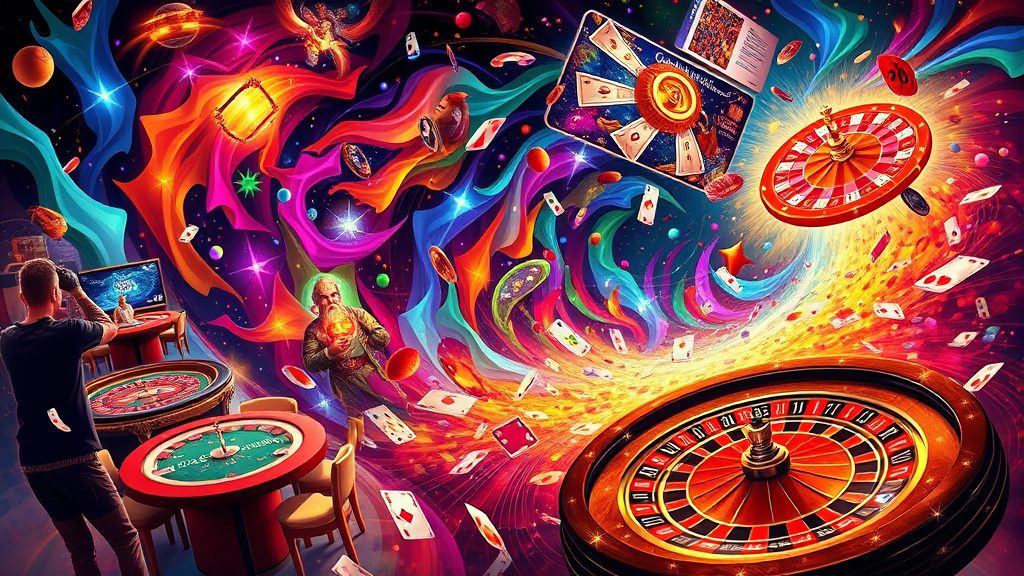 Banner www.coolings.vn