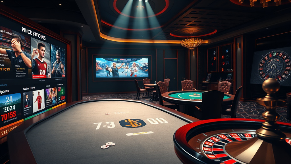 Banner www.coolings.vn