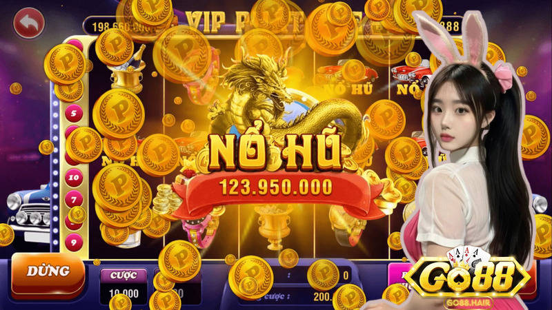 Banner www.coolings.vn
