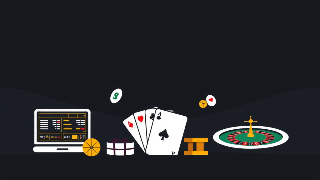 Banner www.coolings.vn