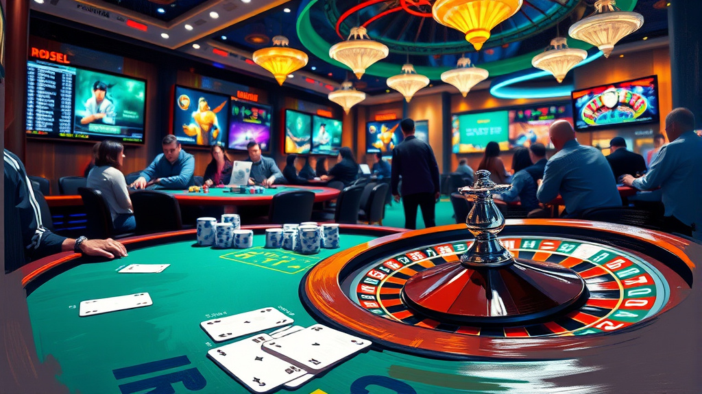 Banner www.coolings.vn