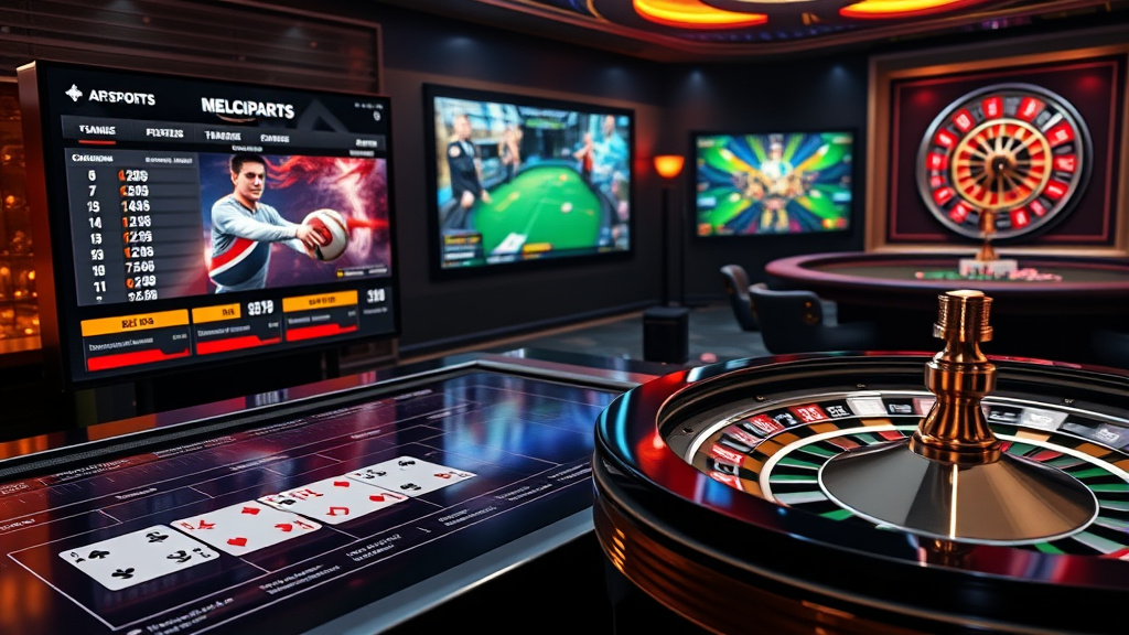 Banner www.coolings.vn