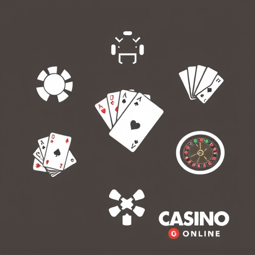 Banner www.coolings.vn