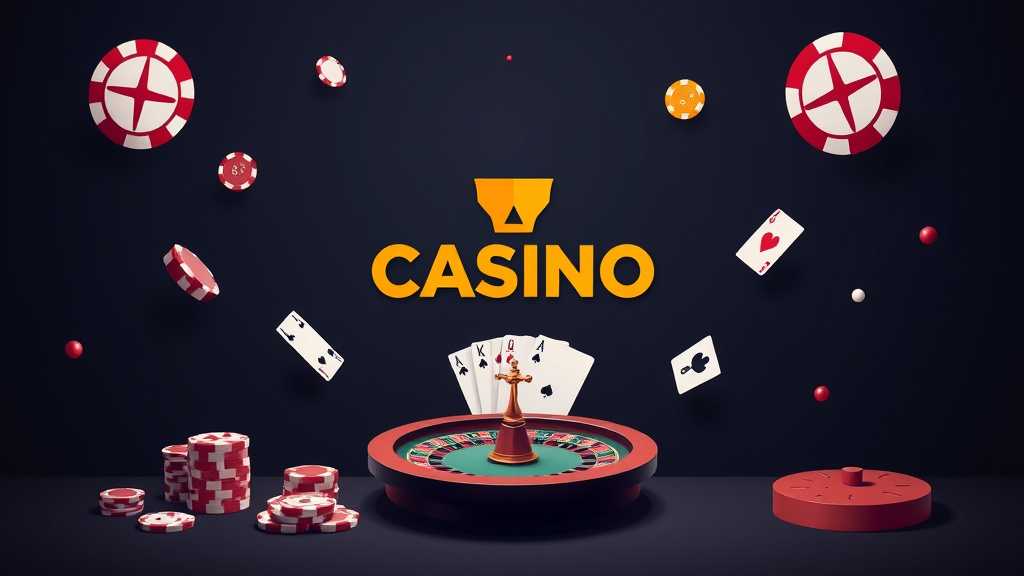 Banner www.coolings.vn