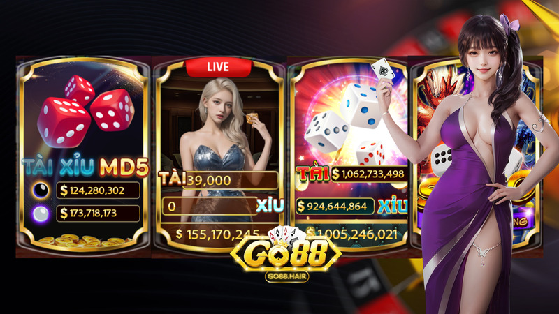 Banner www.coolings.vn