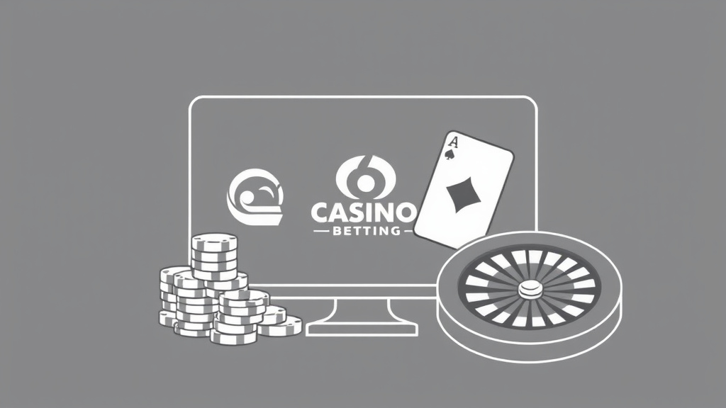 Banner www.coolings.vn