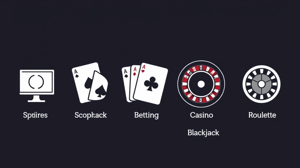 Banner www.coolings.vn