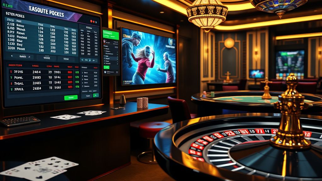 Banner www.coolings.vn