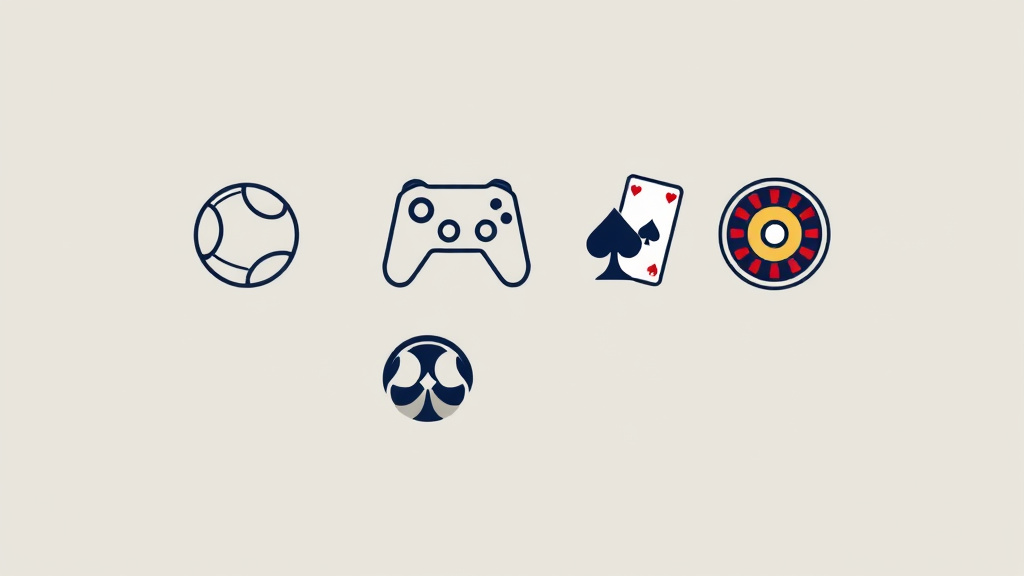 Banner www.coolings.vn