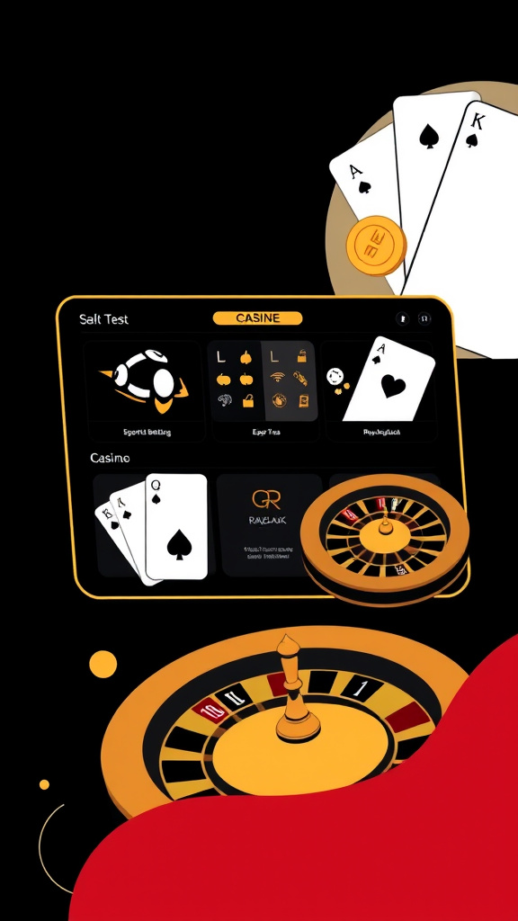 Banner www.coolings.vn