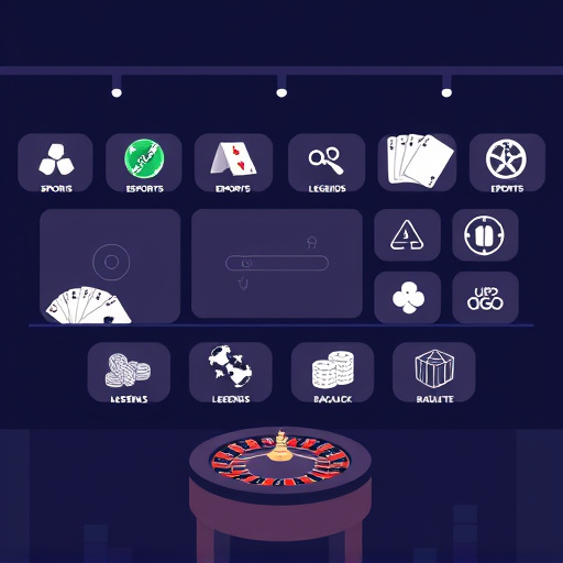 Banner www.coolings.vn