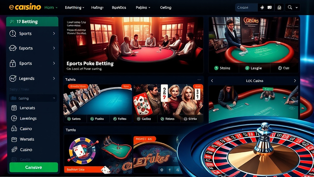 Banner www.coolings.vn