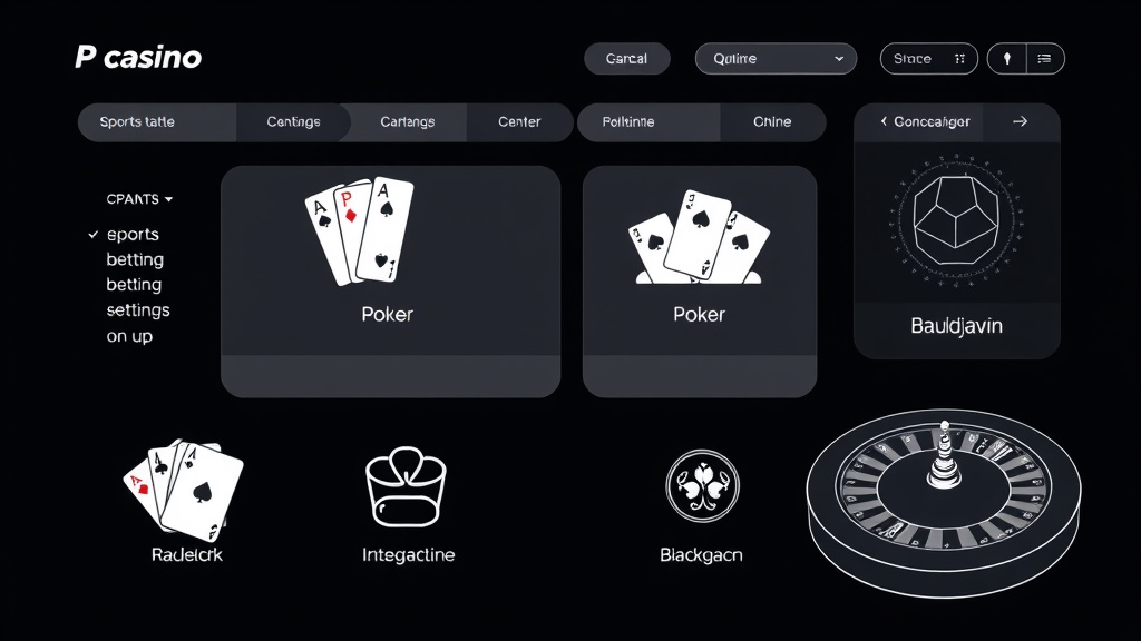 Banner www.coolings.vn