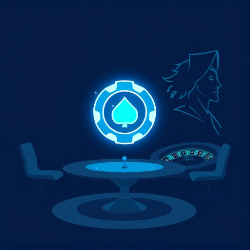 Banner www.coolings.vn