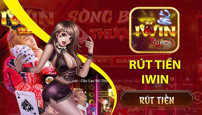 Banner www.coolings.vn
