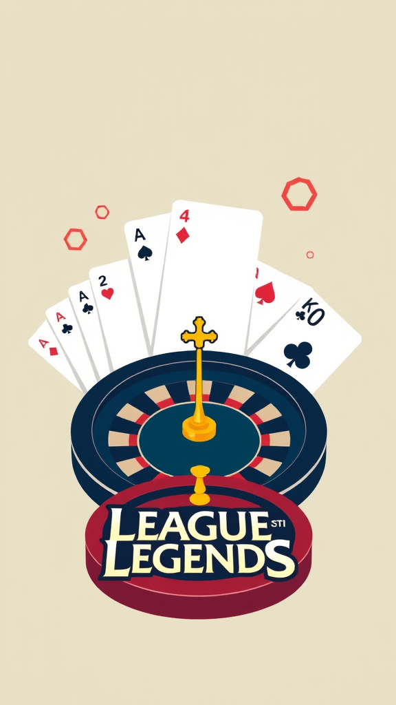 Banner www.coolings.vn