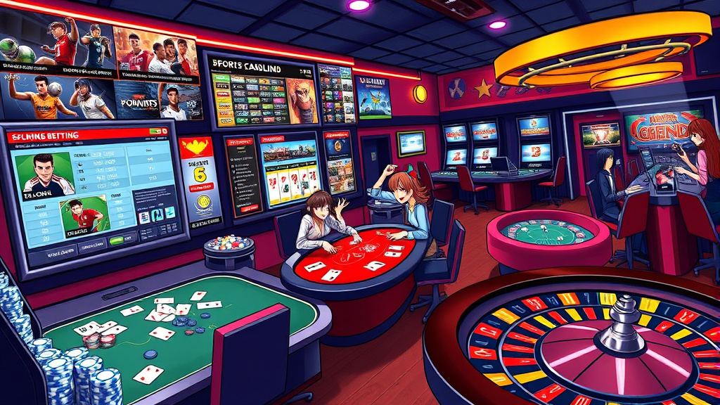 Banner www.coolings.vn