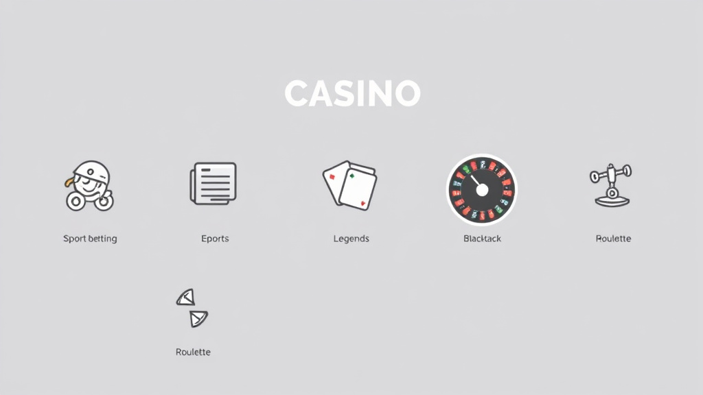 Banner www.coolings.vn