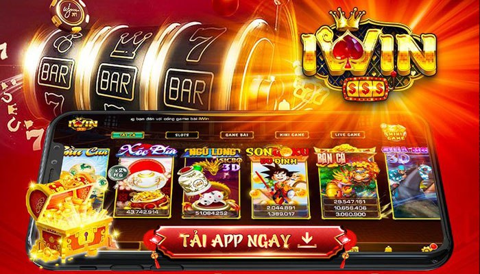 Banner www.coolings.vn