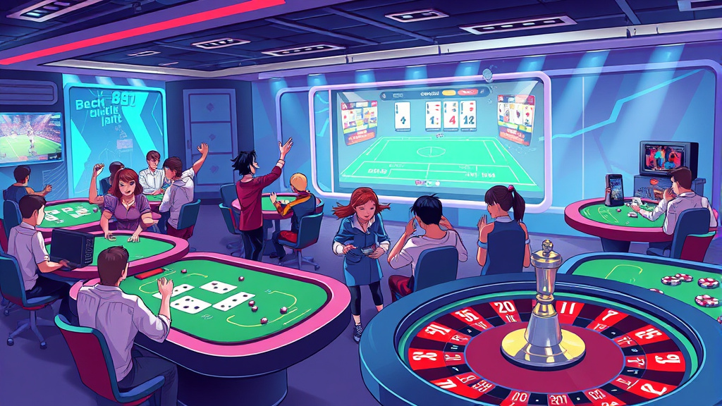 Banner www.coolings.vn