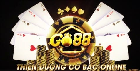 Banner www.coolings.vn