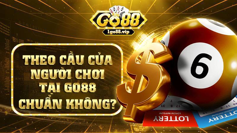 Banner www.coolings.vn