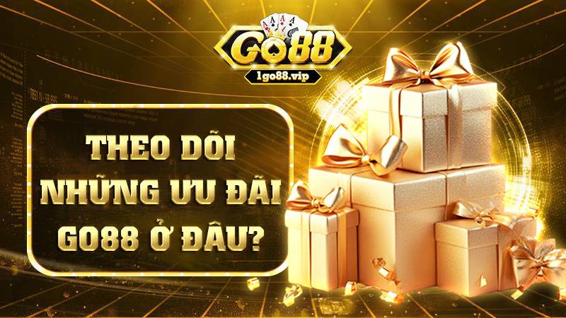 Banner www.coolings.vn