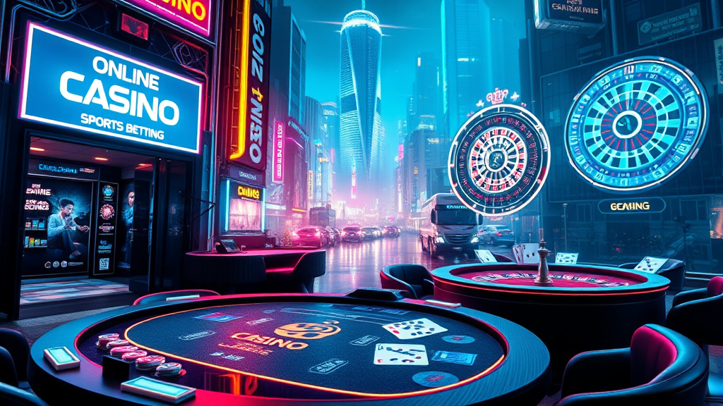 Banner www.coolings.vn