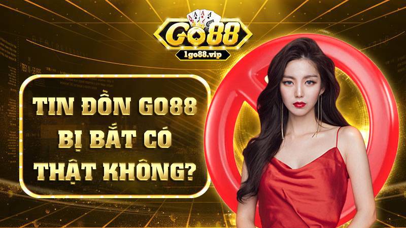 Banner www.coolings.vn