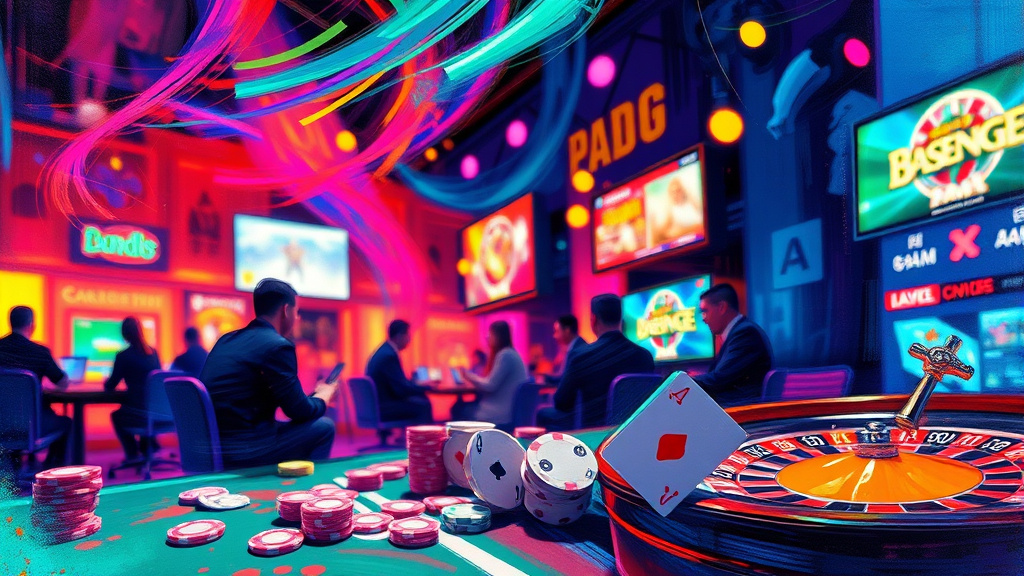 Banner www.coolings.vn