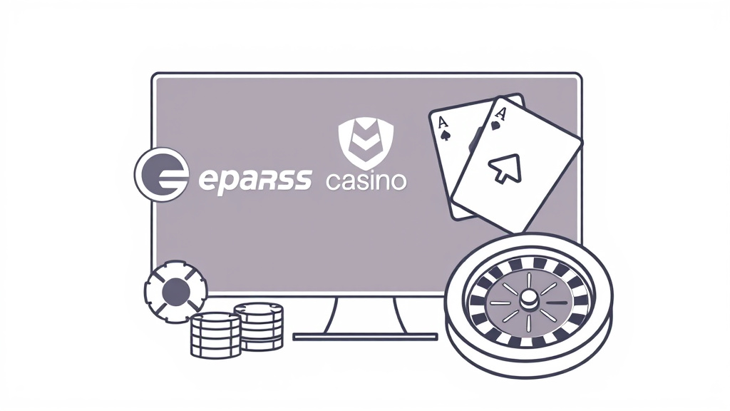 Banner www.coolings.vn