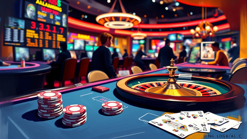 Banner www.coolings.vn