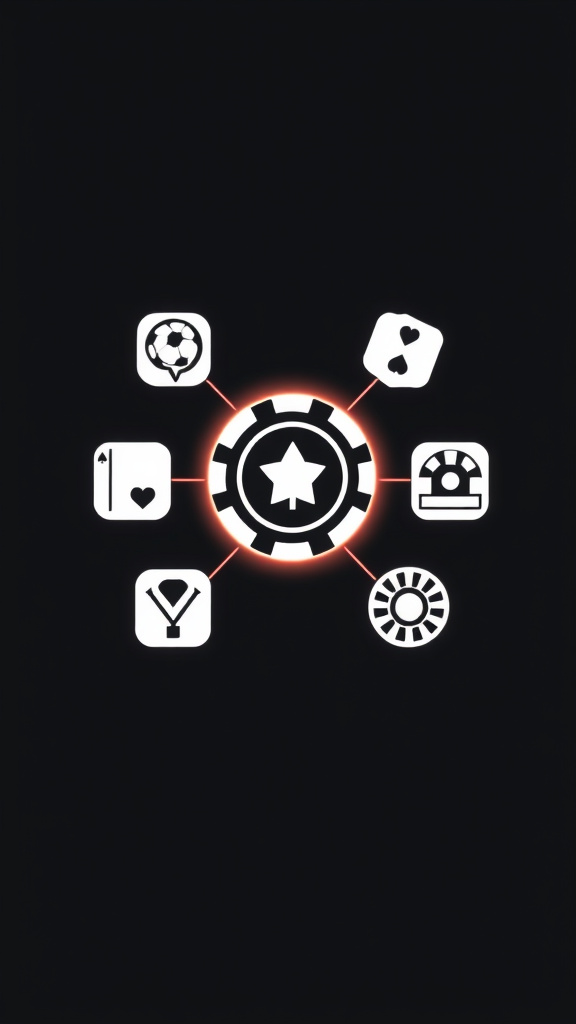 Banner www.coolings.vn