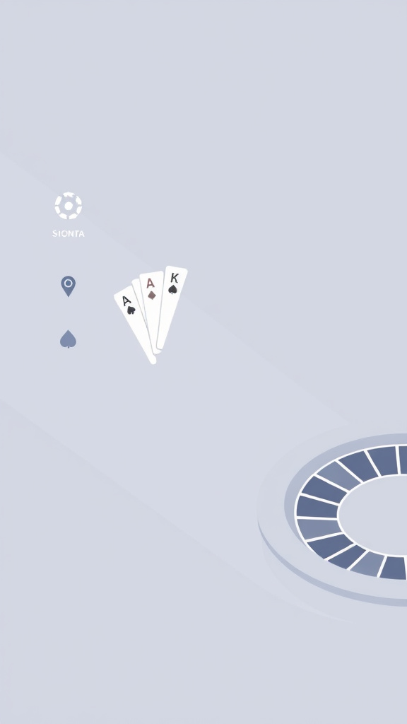 Banner www.coolings.vn