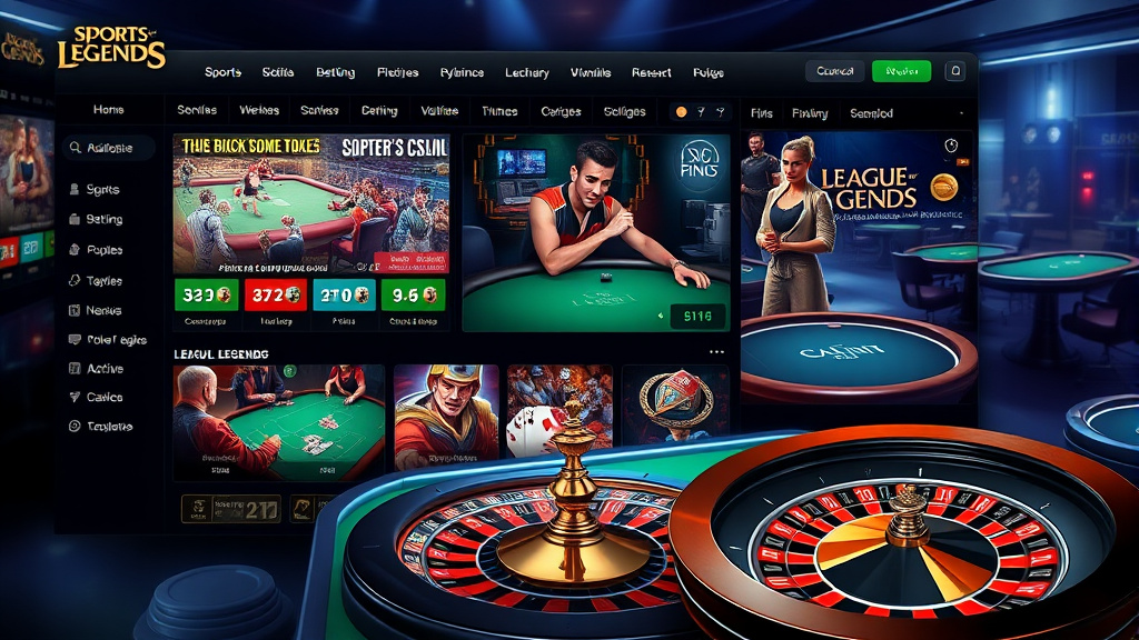 Banner www.coolings.vn