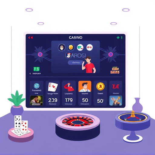 Banner www.coolings.vn