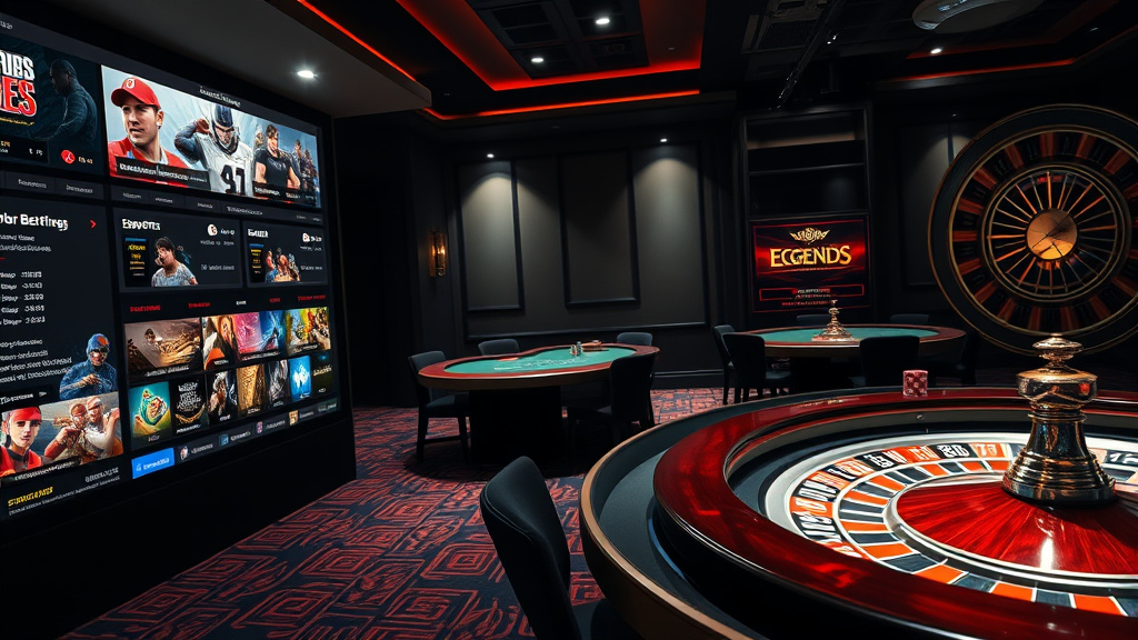 Banner www.coolings.vn