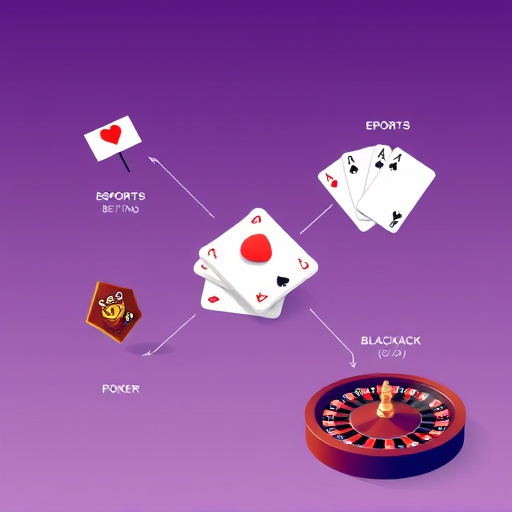 Banner www.coolings.vn