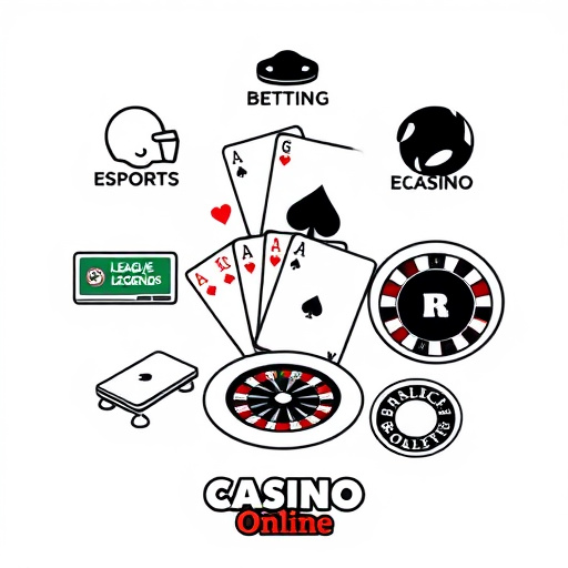 Banner www.coolings.vn