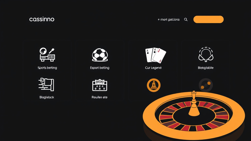 Banner www.coolings.vn