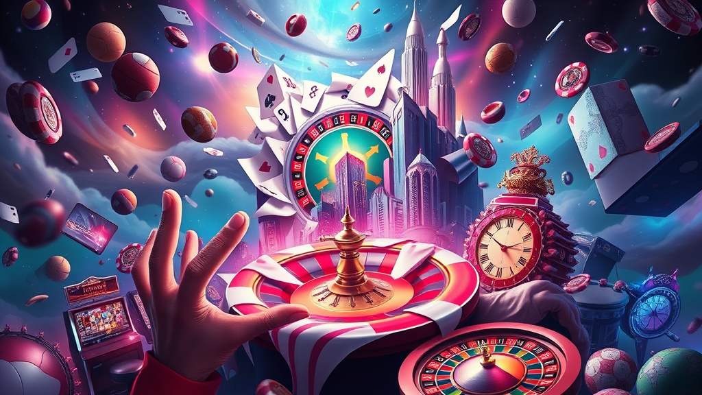 Banner www.coolings.vn