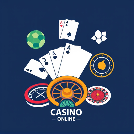 Banner www.coolings.vn