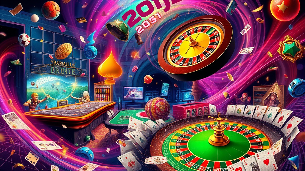 Banner www.coolings.vn