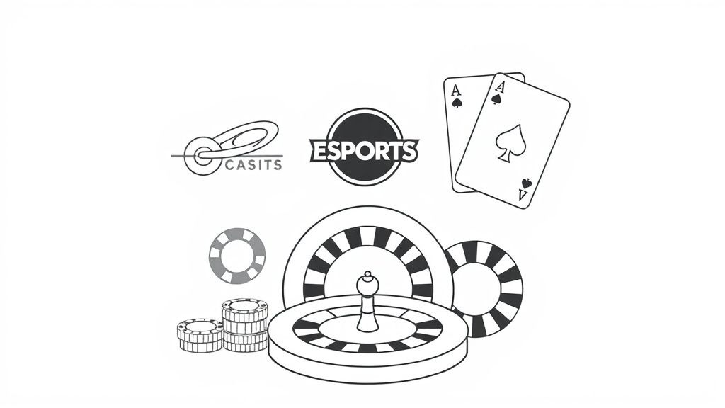 Banner www.coolings.vn