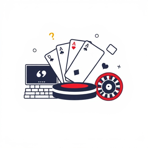 Banner www.coolings.vn