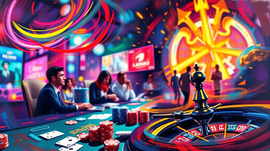 Banner www.coolings.vn