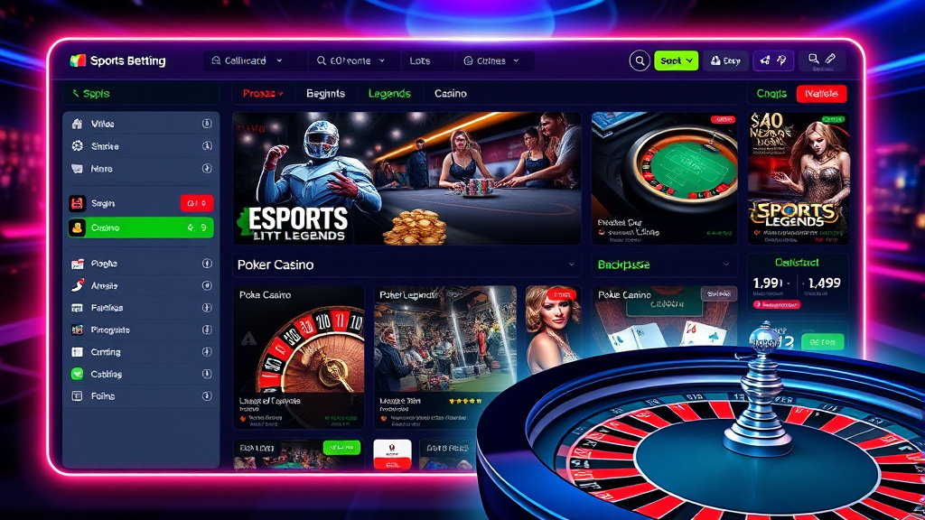 Banner www.coolings.vn