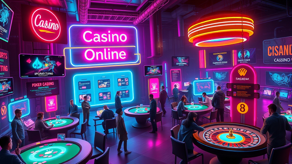 Banner www.coolings.vn